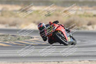 media/Oct-31-2025-CVMA Friday Practice (Fri) [[e9defcbea4]]/2-Racer 1 Practice/Session 6 (Turn 4)/